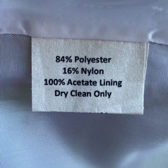 NWT - Sara Campbell Women dress - Picture 4 of 4